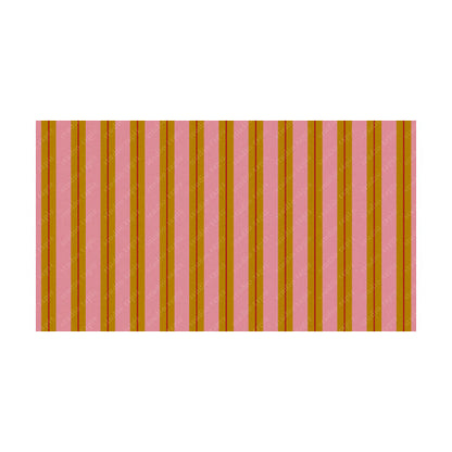 ST_PinkGoldRed_100x180