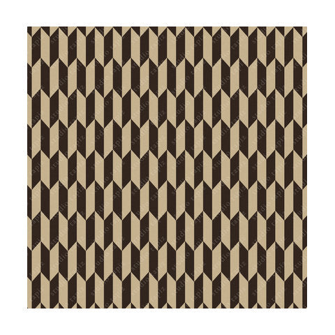 ST_Dune_142x141