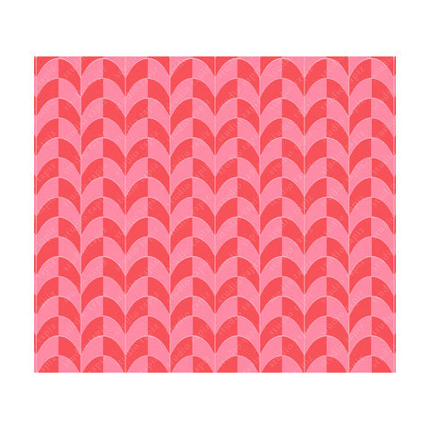 ST_Pink_125x143