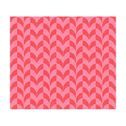 ST_Pink_125x143