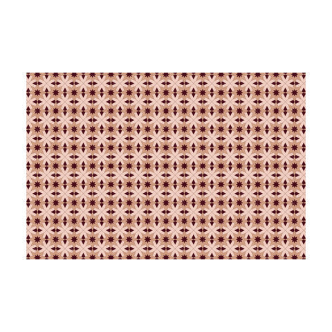 ST_Purple-Salmon_103x154