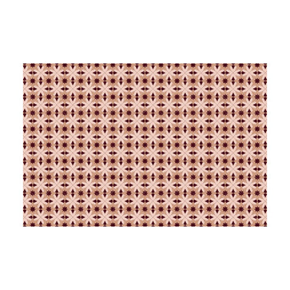ST_Purple-Salmon_103x154