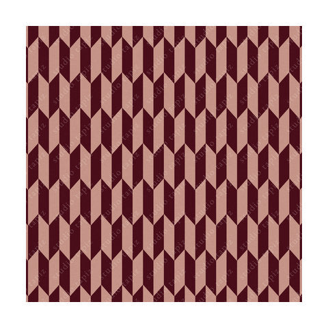 ST_Purple-Rosey_120x120