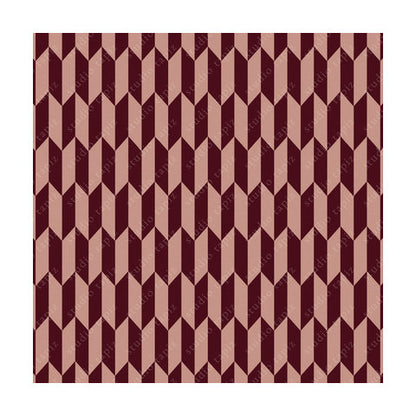 ST_Purple-Rosey_120x120