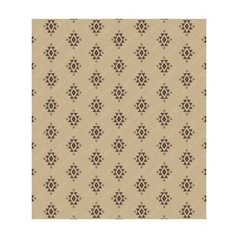 ST_Sand_124x108