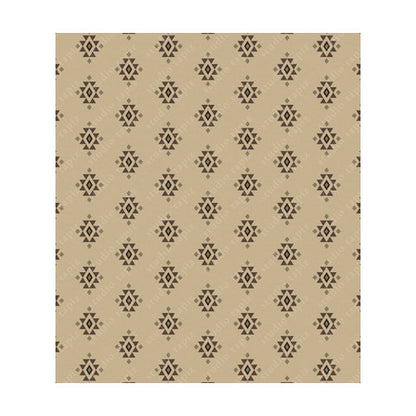 ST_Sand_124x108