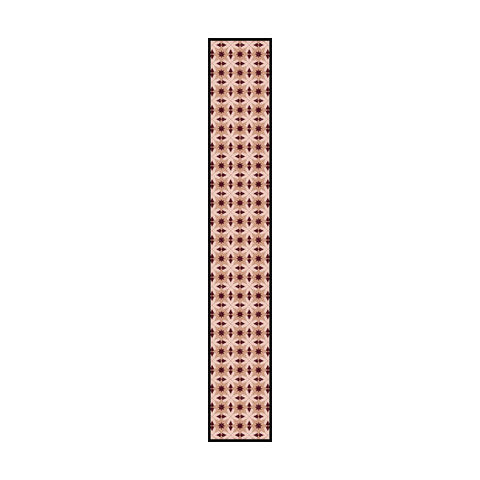 ST_Purple-Salmon_220x35_Edge