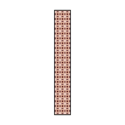 ST_Purple-Salmon_220x35_Edge