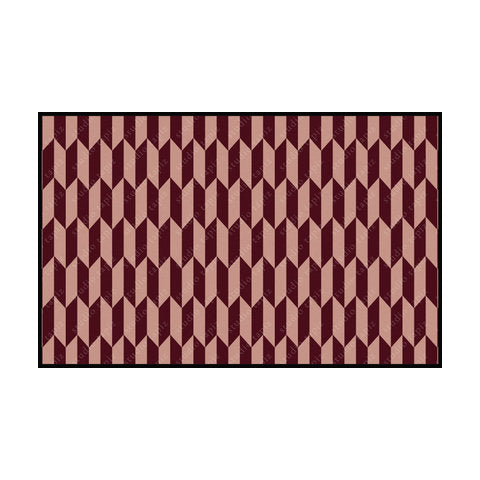 ST_Purple-Rosey_100x158_Edge