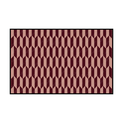 ST_Purple-Rosey_100x158_Edge