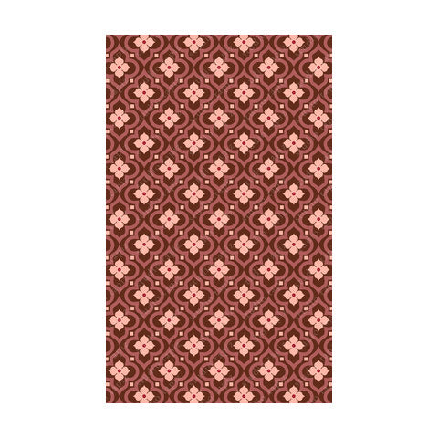 ST_Pink-Brown_142x87