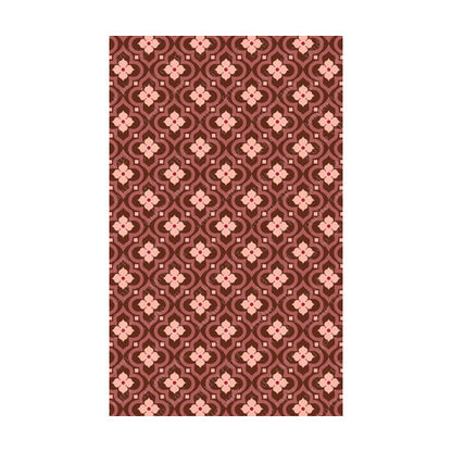 ST_Pink-Brown_142x87