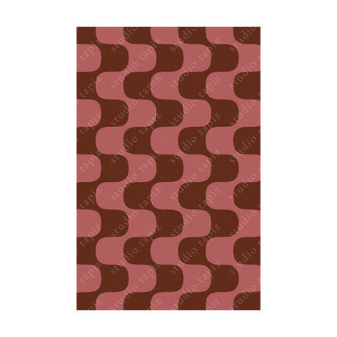 ST_Brown-Pink_97x63