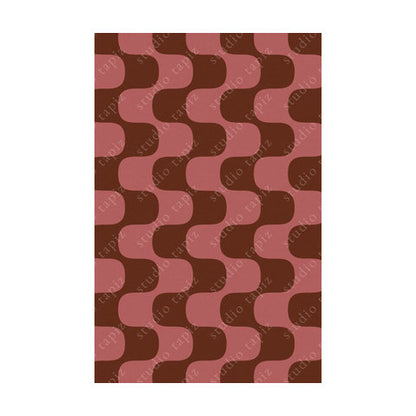 ST_Brown-Pink_97x63