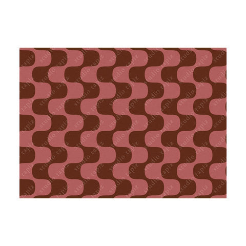 ST_Brown-Pink_88x121
