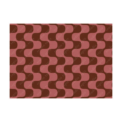 ST_Brown-Pink_88x121