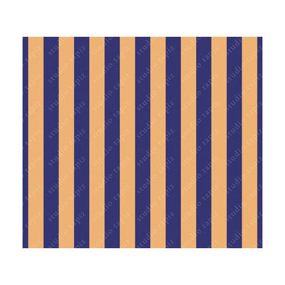 ST_Blue-Yellow_97x110