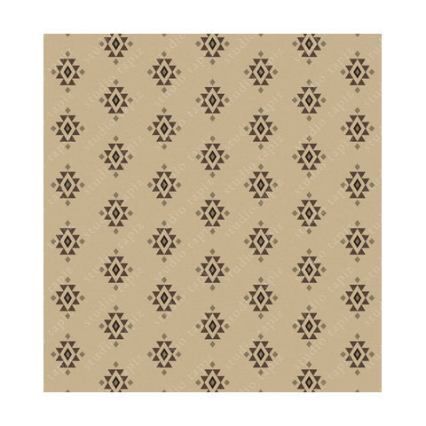 ST_Sand_104x98