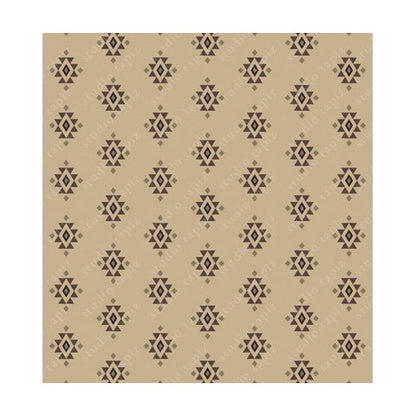 ST_Sand_104x98