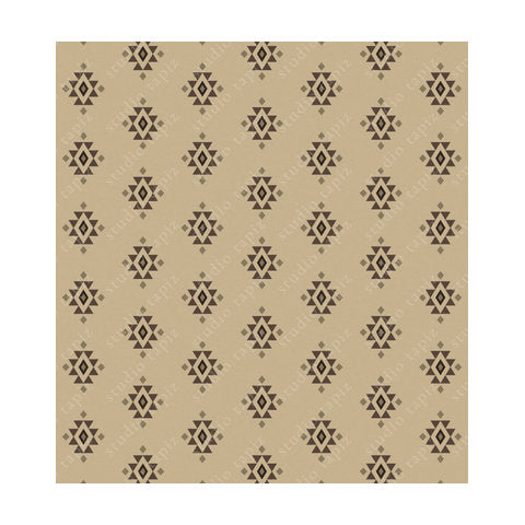 ST_Sand_104x97