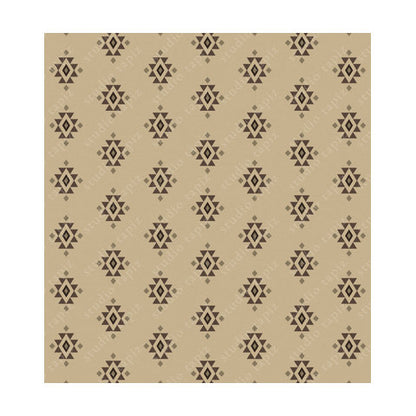 ST_Sand_104x97