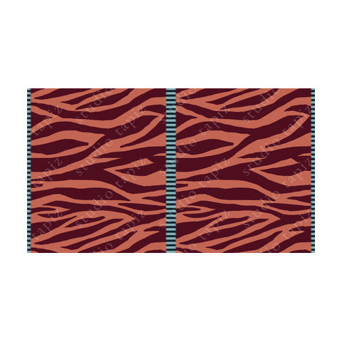 ST_Purple-Peach_40x70