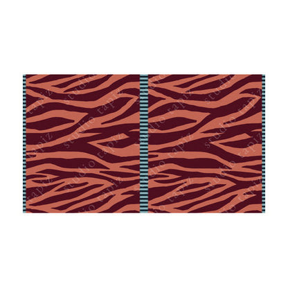 ST_Purple-Peach_40x70