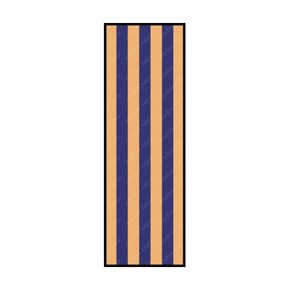 ST_Blue-Yellow_150x50_Edge