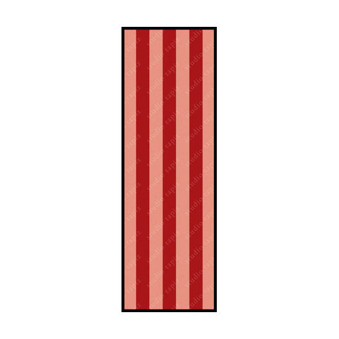 ST_Salmon-Red_150x50_Edge