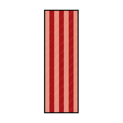 ST_Salmon-Red_150x50_Edge