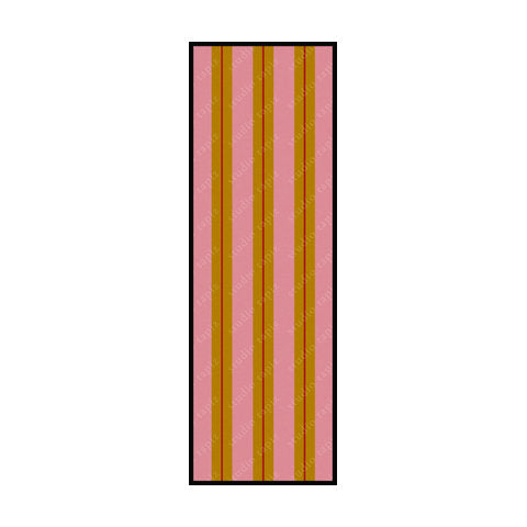 ST_Pink-Gold-Red_150x50_Edge