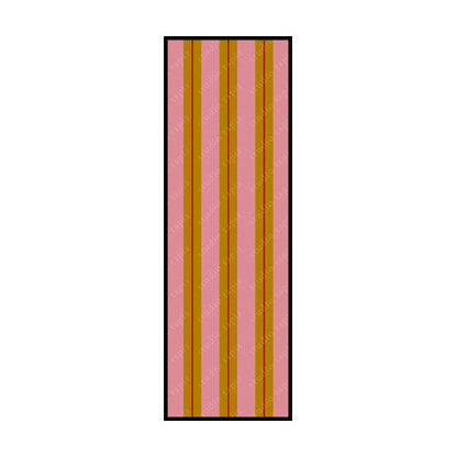ST_Pink-Gold-Red_150x50_Edge