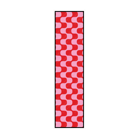 ST_Red-Pink_200x50_Edge