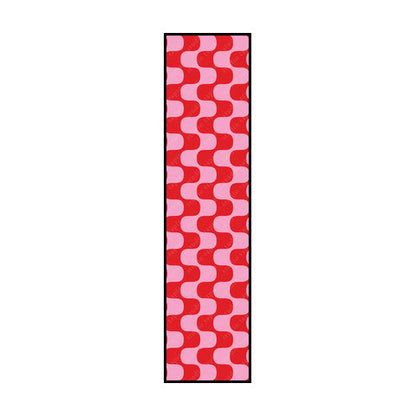 ST_Red-Pink_200x50_Edge