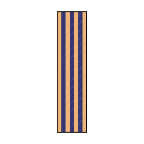 ST_Blue-Yellow_200x50_Edge