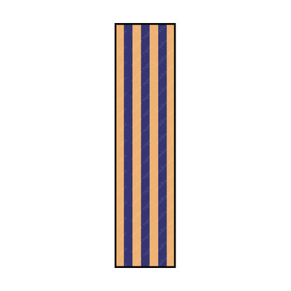 ST_Blue-Yellow_200x50_Edge
