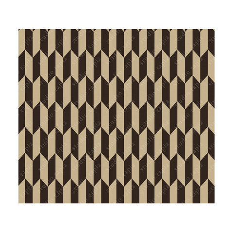 ST_Dune_104x117
