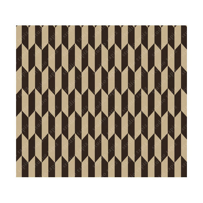 ST_Dune_104x117