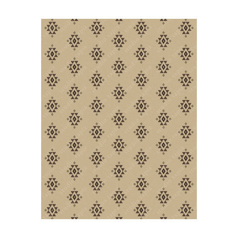 ST_Sand_126x98