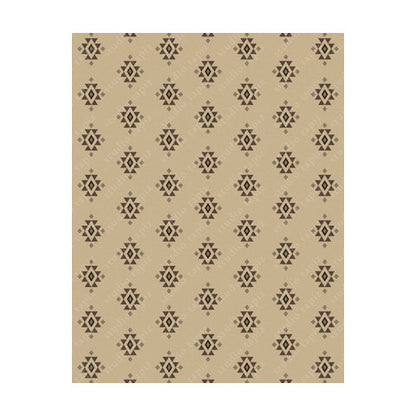 ST_Sand_126x98