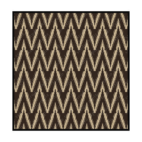 ST_Dune_100x98_Edge