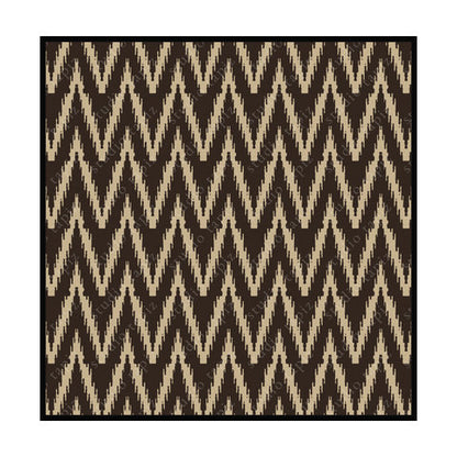 ST_Dune_100x98_Edge