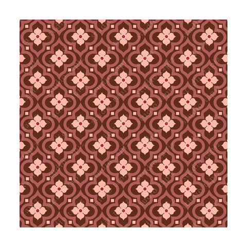 ST_Pink-Brown_93x93