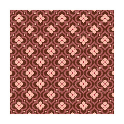 ST_Pink-Brown_93x93