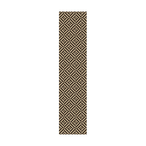 ST_Dune_200x45