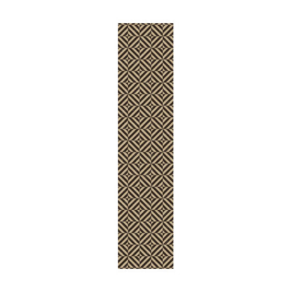 ST_Dune_200x45