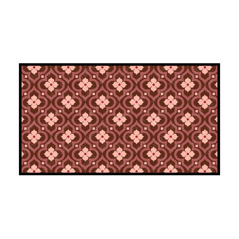 ST_Pink-Brown_63x113_Edge