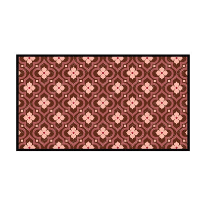 ST_Pink-Brown_63x113_Edge