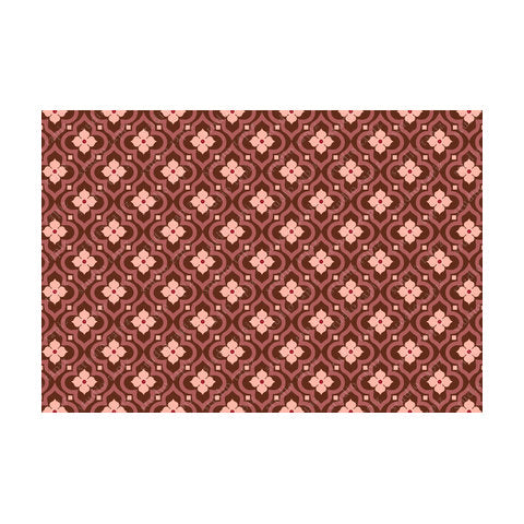 ST_Pink-Brown_98x143