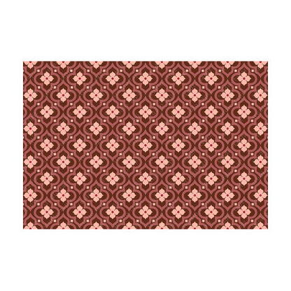 ST_Pink-Brown_98x143